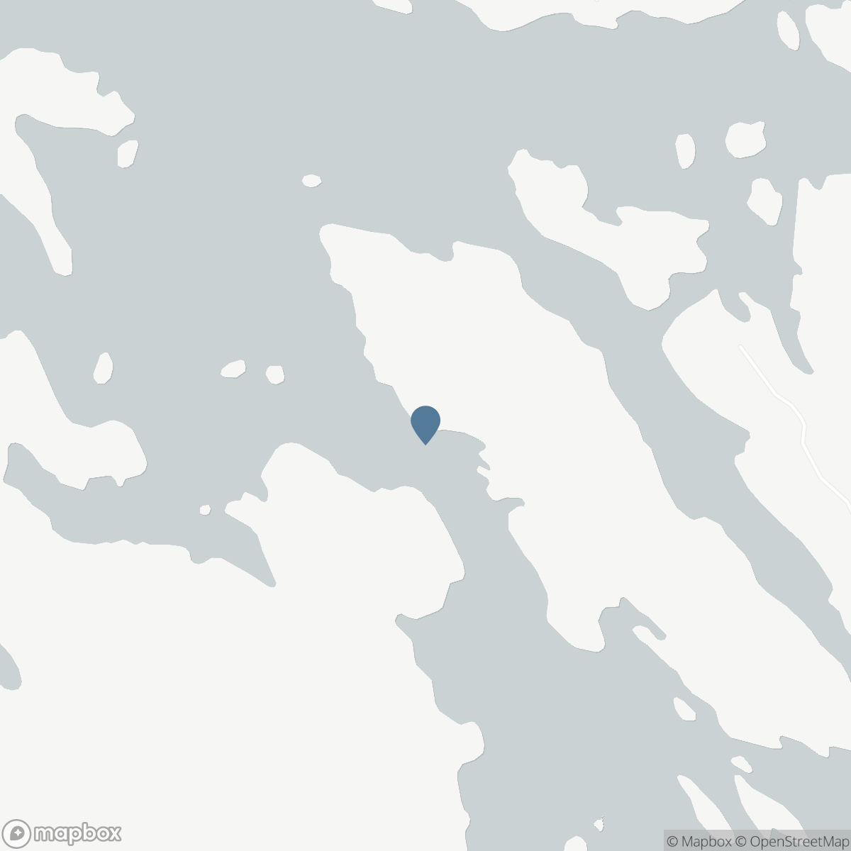 16 264C ISLAND, Carling, Ontario P0G 1G0